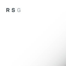 RSG